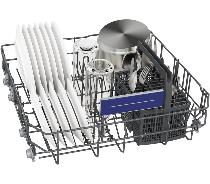 SN23HW07LE extraKlasse 5 JAAR GARANTIE