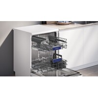 SN23HW07LE extraKlasse 5 JAAR GARANTIE