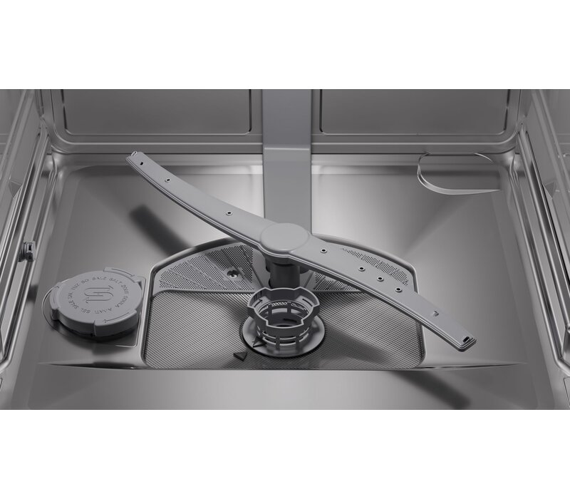 SN23HW07LE extraKlasse 5 JAAR GARANTIE