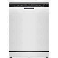 SN23HW07LE extraKlasse 5 JAAR GARANTIE