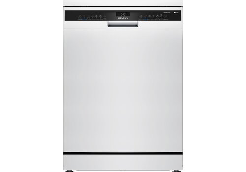 Siemens SN23HW07LE extraKlasse 5 JAAR GARANTIE