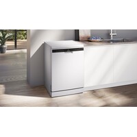 SN23HW07LE extraKlasse 5 JAAR GARANTIE