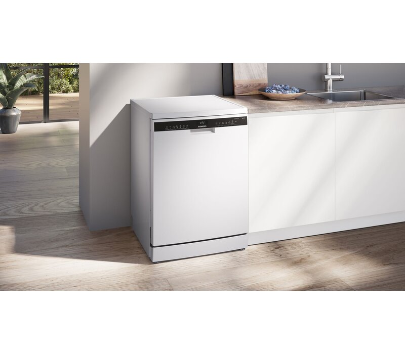 SN23HW07LE extraKlasse 5 JAAR GARANTIE