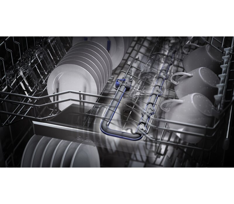 SN65EX15BE extraKlasse 5 JAAR GARANTIE