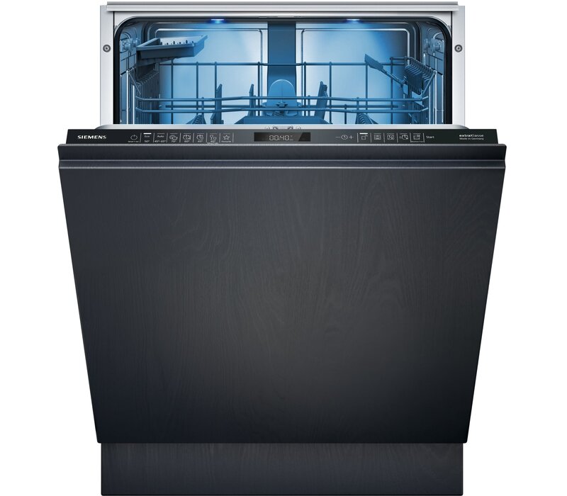 SN65EX15BE extraKlasse 5 JAAR GARANTIE