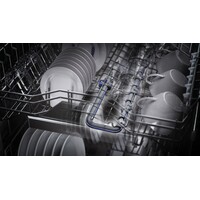 SX65EX15BE extraKlasse 5 JAAR GARANTIE