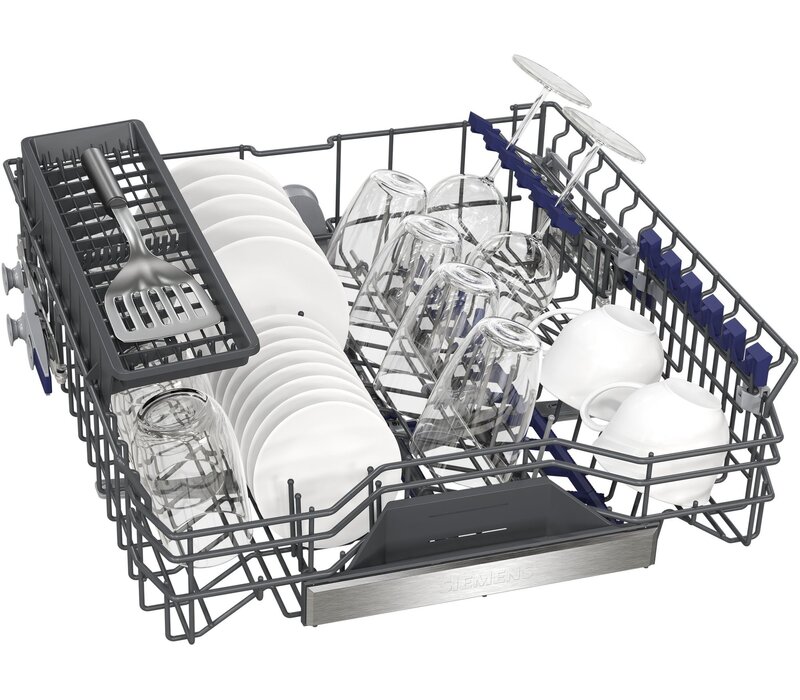 SX65EX15BE extraKlasse 5 JAAR GARANTIE