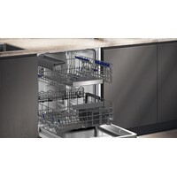 SX65EX15BE extraKlasse 5 JAAR GARANTIE