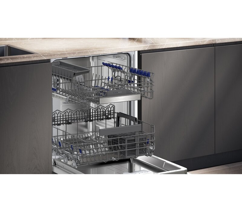 SX65EX15BE extraKlasse 5 JAAR GARANTIE