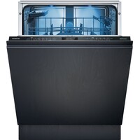 SX65EX15BE extraKlasse 5 JAAR GARANTIE