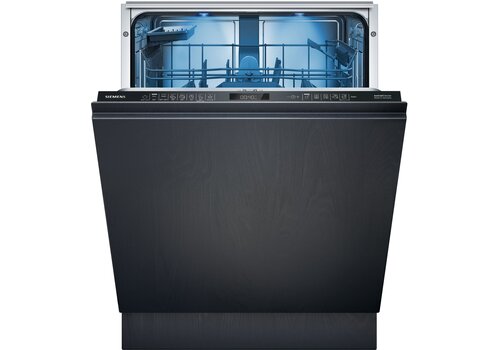 Siemens SX65EX15BE extraKlasse 5 JAAR GARANTIE