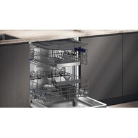 SX65YX05CE extraKlasse NU € 75- CASHBACK EN 5 JAAR GARANTIE