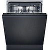 Siemens SX65YX05CE extraKlasse 5 JAAR GARANTIE