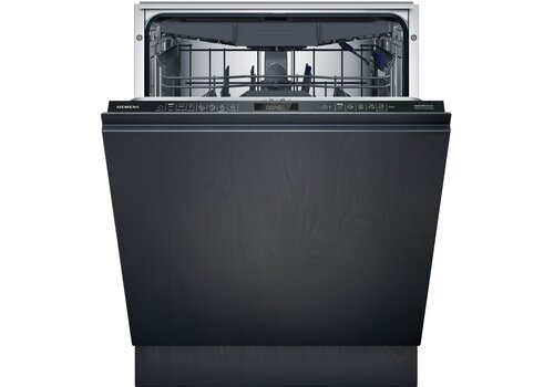 Siemens SX65YX05CE extraKlasse NU € 75,- CASHBACK EN 5 JAAR GARANTIE