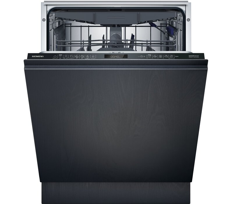 SX65YX05CE extraKlasse NU € 75- CASHBACK EN 5 JAAR GARANTIE