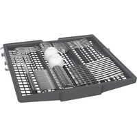 SN65YX05CE extraKlasse NU € 75- CASHBACK EN 5 JAAR GARANTIE