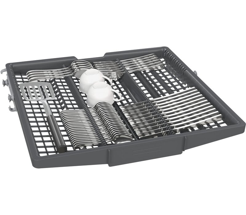 SN65YX05CE extraKlasse NU € 75- CASHBACK EN 5 JAAR GARANTIE