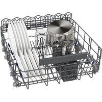 SN65YX05CE extraKlasse NU € 75- CASHBACK EN 5 JAAR GARANTIE