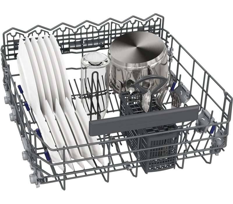 SN65YX05CE extraKlasse NU € 75- CASHBACK EN 5 JAAR GARANTIE