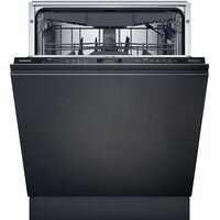 SN65YX05CE extraKlasse NU € 75- CASHBACK EN 5 JAAR GARANTIE