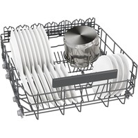 SN53ES25CE extraKlasse NU € 75,- CASHBACK EN 5 JAAR GARANTIE