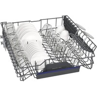 SN53ES25CE extraKlasse NU € 75,- CASHBACK EN 5 JAAR GARANTIE