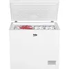 Beko CF200EWN