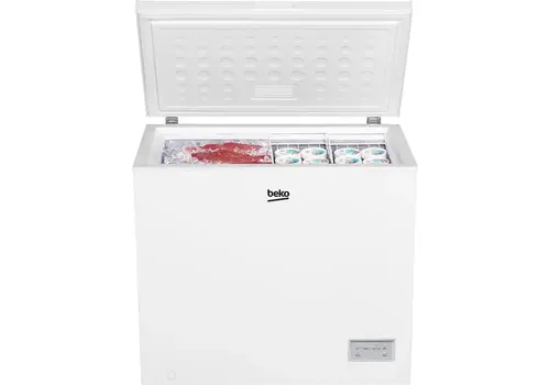 Beko CF200EWN