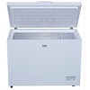 Beko CF316EWN