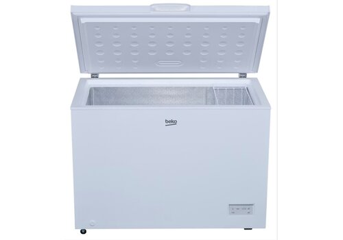 Beko CF316EWN