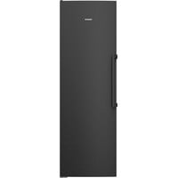 KS36NEXCM ZWART STAAL extraKlasse NU 5 JAAR GARANTIE