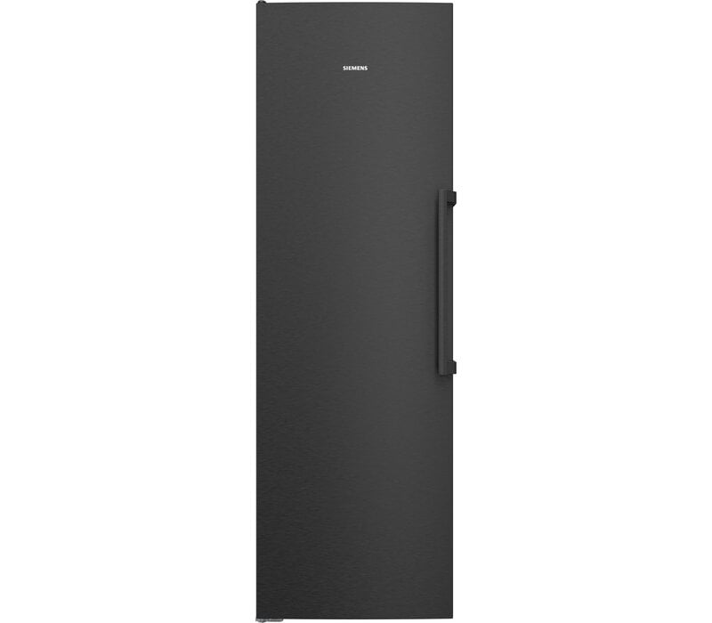 KS36NEXCM ZWART STAAL extraKlasse NU 5 JAAR GARANTIE