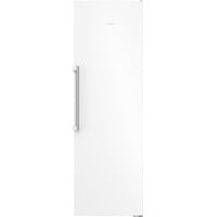 GS36NEWCM WIT extraKlasse NU 5 JAAR GARANTIE