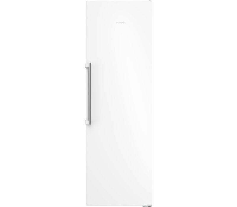 GS36NEWCM WIT extraKlasse NU 5 JAAR GARANTIE