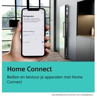GS36NEWCM WIT extraKlasse 5 JAAR GARANTIE
