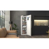 GS36NEWCM WIT extraKlasse NU 5 JAAR GARANTIE