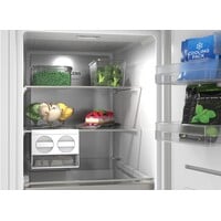 GS36NEWCM WIT extraKlasse NU 5 JAAR GARANTIE