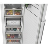 GS36NEWCM WIT extraKlasse NU 5 JAAR GARANTIE