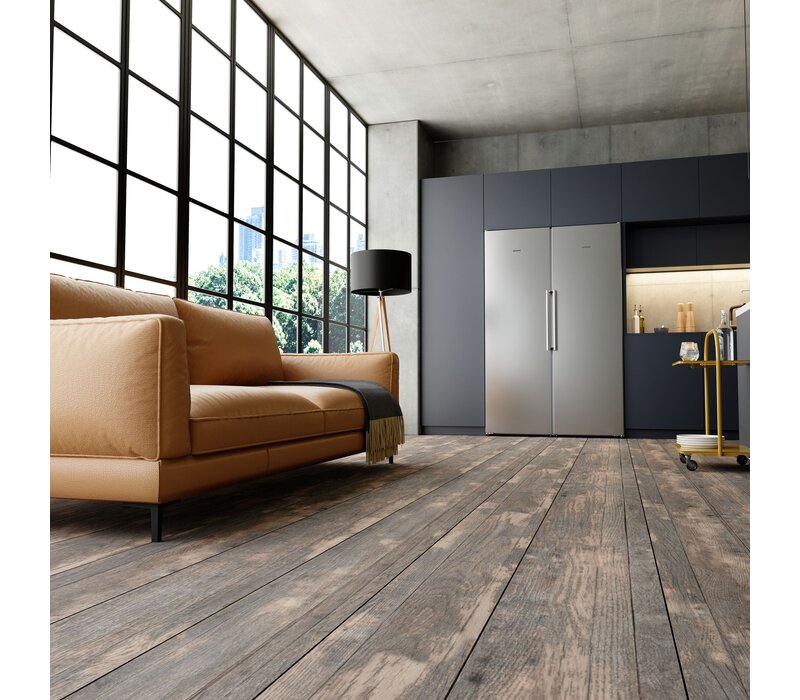 GS36NEWCM WIT extraKlasse NU 5 JAAR GARANTIE