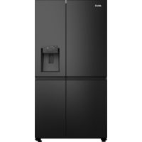 AKV879IZWA