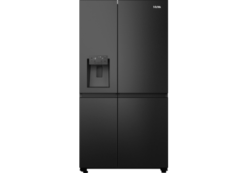 Etna AKV879IZWA