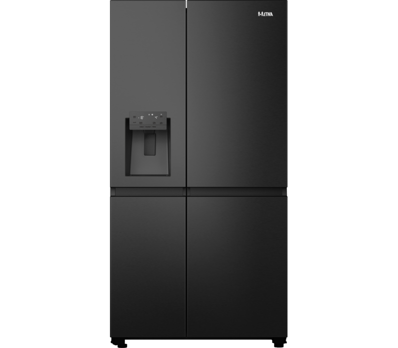 AKV879IZWA