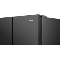 AKV879IZWA