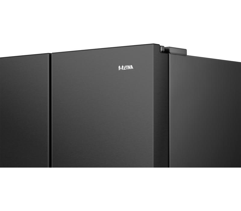 AKV879IZWA