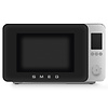 Smeg  MOC02BLMEU