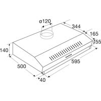 OWA207RVS