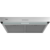 Pelgrim OWA207RVS