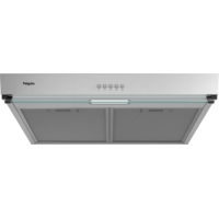 OWA207RVS