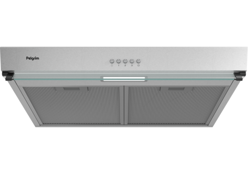 Pelgrim OWA207RVS