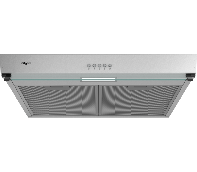 OWA207RVS